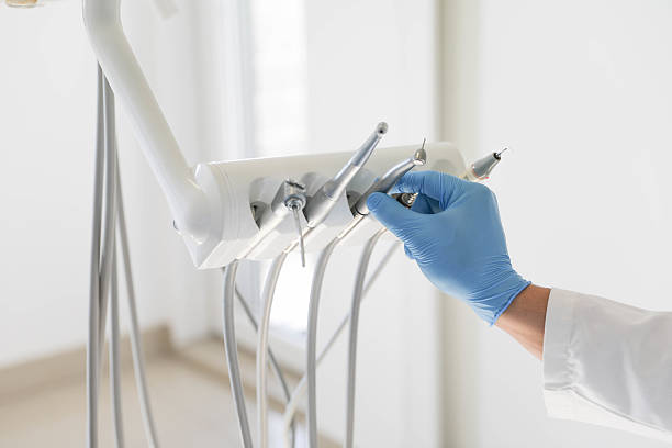 24/7 Emergency Teeth Whitening experts in Mars Hill, NC